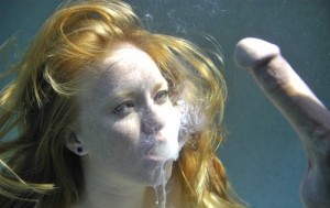 ujvrturaekbuqtgl6uvuftoeo1_500