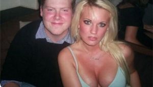 ligando-por-internet-planeta